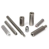 Standoffs and Spacers
