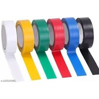 Electrical and Insulating Tape