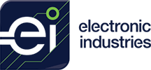 Electronic Industries