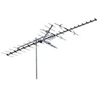 Antennas and Broadcast