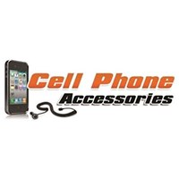 Cell Phone Accessories